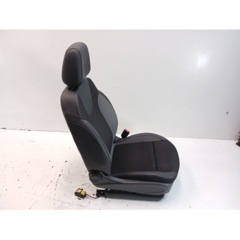 Recambio de asiento delantero derecho para opel crossland x / crossland (p17, p2qo) 1.5 turbo d (75) referencia OEM IAM   
