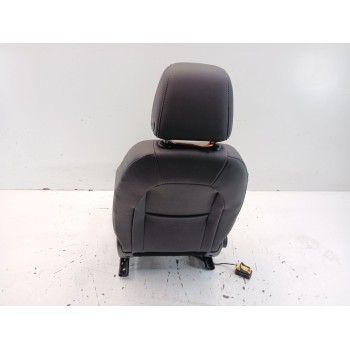 Recambio de asiento delantero derecho para opel crossland x / crossland (p17, p2qo) 1.5 turbo d (75) referencia OEM IAM   