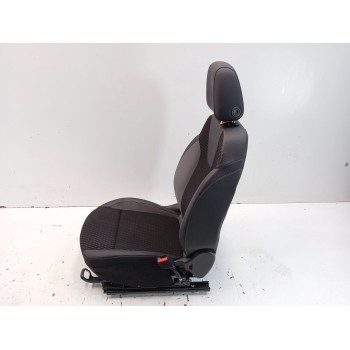 Recambio de asiento delantero derecho para opel crossland x / crossland (p17, p2qo) 1.5 turbo d (75) referencia OEM IAM   