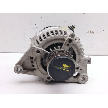 ALTERNADOR 373002a700 ms1042118840 373002A900