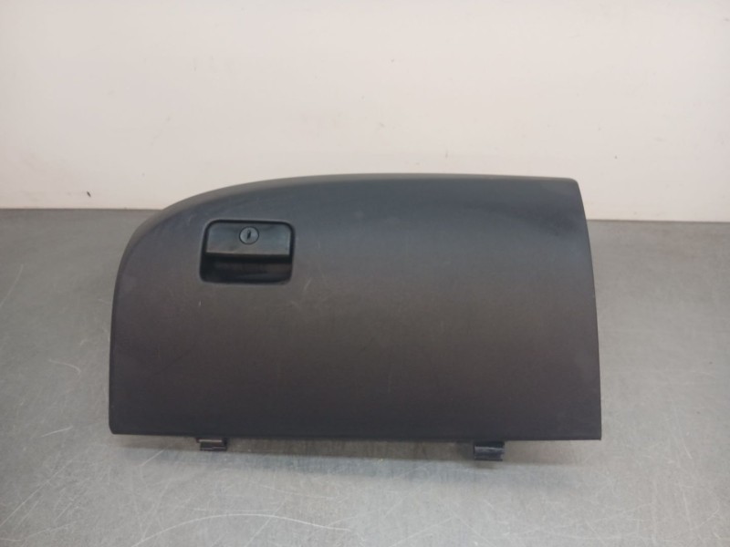 Recambio de guantera para citroën c-crosser 2.2 hdi fap cat referencia OEM IAM  SUPERIOR 