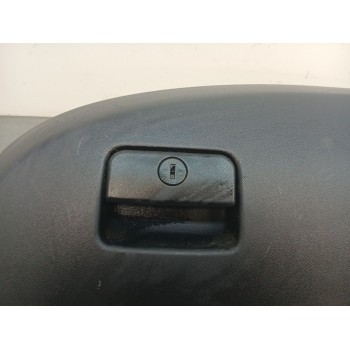Recambio de guantera para citroën c-crosser 2.2 hdi fap cat referencia OEM IAM  SUPERIOR 