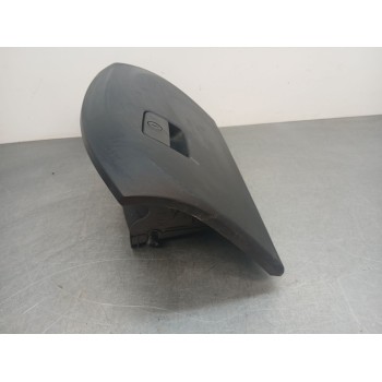 Recambio de guantera para citroën c-crosser 2.2 hdi fap cat referencia OEM IAM  SUPERIOR 