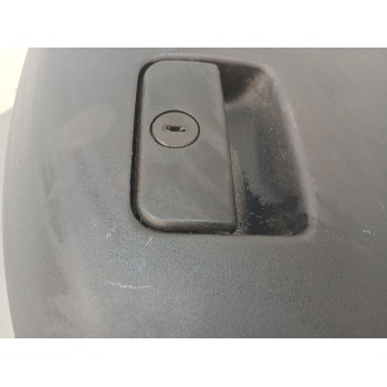 Recambio de guantera para citroën c-crosser 2.2 hdi fap cat referencia OEM IAM  SUPERIOR 