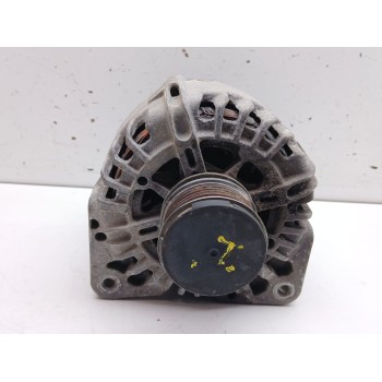 ALTERNADOR 231000026R 231005018R tg15c146
