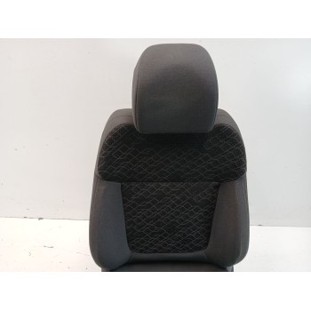 Recambio de asiento delantero izquierdo para peugeot 3008 van (mr_, mc_, mj_) puretech 130 (mrhnyh) referencia OEM IAM   