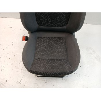 Recambio de asiento delantero izquierdo para peugeot 3008 van (mr_, mc_, mj_) puretech 130 (mrhnyh) referencia OEM IAM   