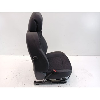 Recambio de asiento delantero izquierdo para peugeot 3008 van (mr_, mc_, mj_) puretech 130 (mrhnyh) referencia OEM IAM   