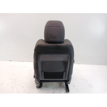Recambio de asiento delantero izquierdo para peugeot 3008 van (mr_, mc_, mj_) puretech 130 (mrhnyh) referencia OEM IAM   