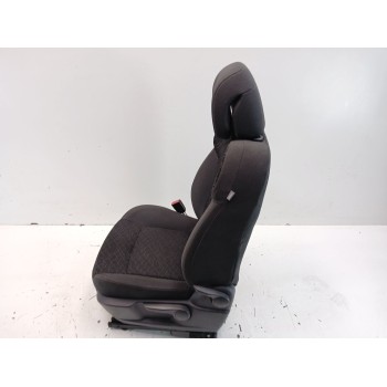 Recambio de asiento delantero izquierdo para peugeot 3008 van (mr_, mc_, mj_) puretech 130 (mrhnyh) referencia OEM IAM   