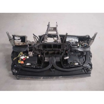 Recambio de salpicadero para citroën c4 grand picasso exclusive plus referencia OEM IAM 9688582280  