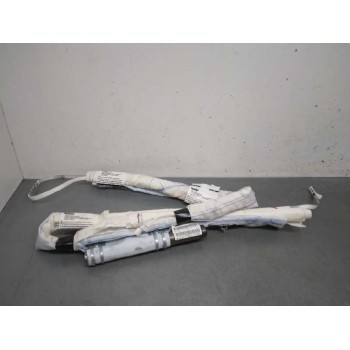 AIRBAG CORTINA DELANTERO DERECHO 9681587580 