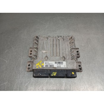 CENTRALITA MOTOR UCE 237100777r 237200033r s180067109a