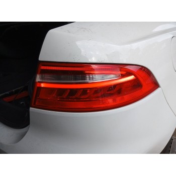 Recambio de piloto trasero derecho para jaguar xe (x760) 2.0 d referencia OEM IAM gx7313404ae  