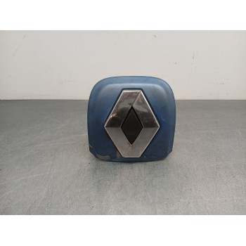 MANETA EXTERIOR PORTON 8200060918 