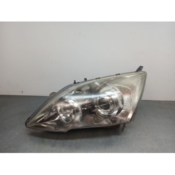 FARO IZQUIERDO 33151SWWG01 