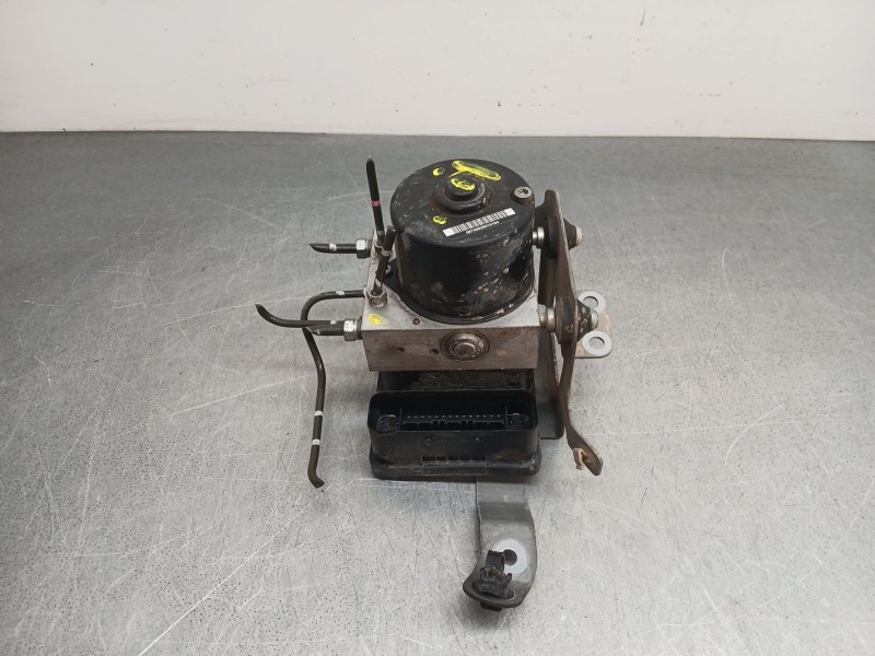 Recambio de abs para citroën c-crosser 2.2 hdi fap cat referencia OEM IAM 06210209344 4670a340 