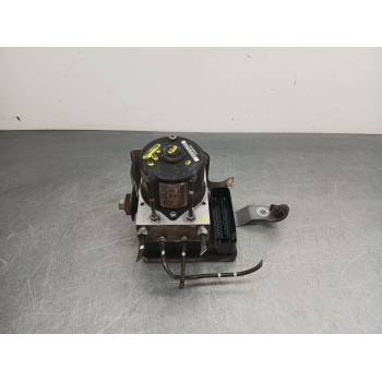 Recambio de abs para citroën c-crosser 2.2 hdi fap cat referencia OEM IAM 06210209344 4670a340 