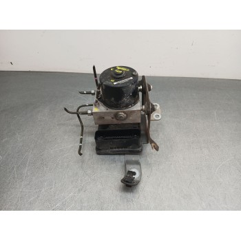 Recambio de abs para citroën c-crosser 2.2 hdi fap cat referencia OEM IAM 06210209344 4670a340 