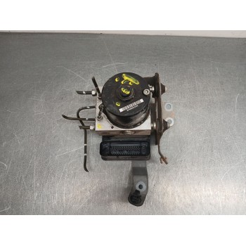 Recambio de abs para citroën c-crosser 2.2 hdi fap cat referencia OEM IAM 06210209344 4670a340 