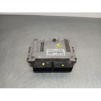 CENTRALITA MOTOR UCE 0261s14996 f1fa12a650asg f1fa12b684ca