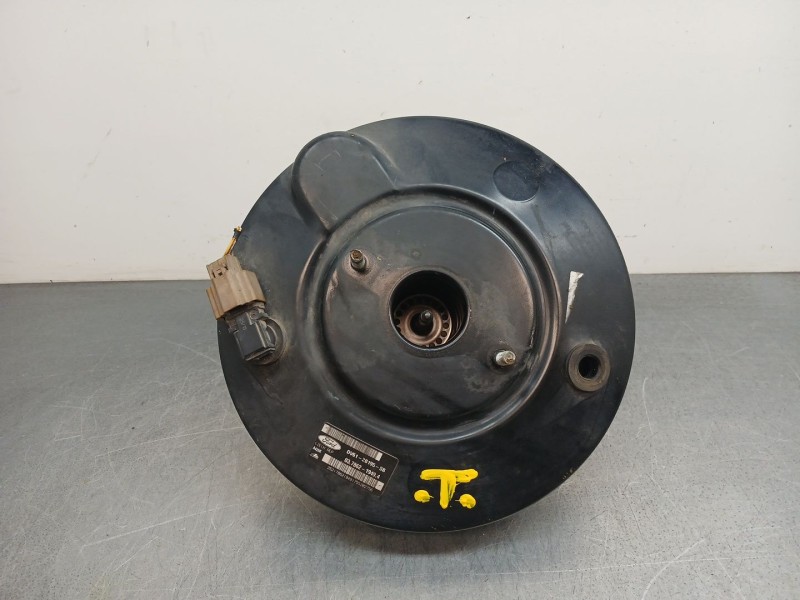 Recambio de servofreno para ford focus lim. 1.0 ecoboost cat referencia OEM IAM DV6128195SB 03786219494 