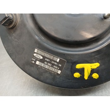 Recambio de servofreno para ford focus lim. 1.0 ecoboost cat referencia OEM IAM DV6128195SB 03786219494 