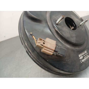 Recambio de servofreno para ford focus lim. 1.0 ecoboost cat referencia OEM IAM DV6128195SB 03786219494 