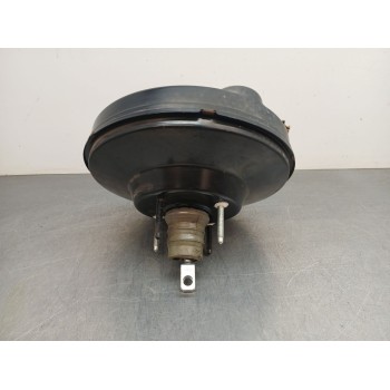 Recambio de servofreno para ford focus lim. 1.0 ecoboost cat referencia OEM IAM DV6128195SB 03786219494 