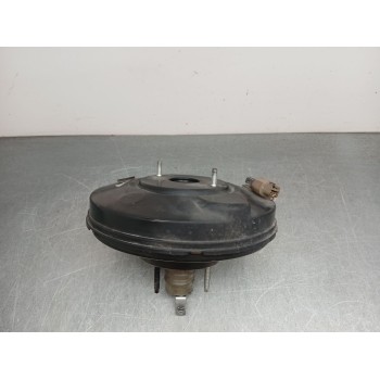 Recambio de servofreno para ford focus lim. 1.0 ecoboost cat referencia OEM IAM DV6128195SB 03786219494 
