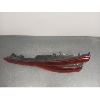 Recambio de piloto trasero derecho interior para renault talisman (lp_) 1.8 tce 225 (lpm1) referencia OEM IAM 265503924R  