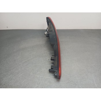 Recambio de piloto trasero derecho interior para renault talisman (lp_) 1.8 tce 225 (lpm1) referencia OEM IAM 265503924R  