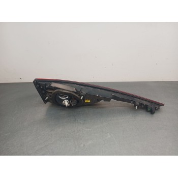 Recambio de piloto trasero derecho interior para renault talisman (lp_) 1.8 tce 225 (lpm1) referencia OEM IAM 265503924R  