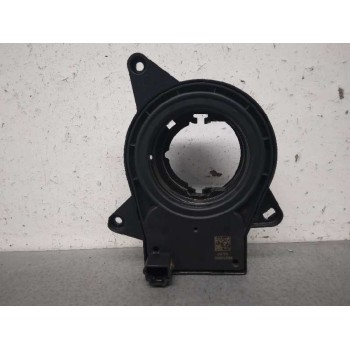 Recambio de sensor para fiat talento kombi (296) referencia OEM IAM 479457095R ANGULO DE GIRO 0265019069