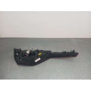 Recambio de piloto trasero derecho interior para renault talisman (lp_) 1.8 tce 225 (lpm1) referencia OEM IAM 265503924R  
