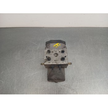 Recambio de abs para volkswagen passat b5 (3b2) 1.9 tdi referencia OEM IAM 0273004283 8e0614111b 0265220405