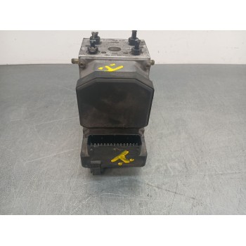 Recambio de abs para volkswagen passat b5 (3b2) 1.9 tdi referencia OEM IAM 0273004283 8e0614111b 0265220405