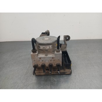 ABS f1fc2c405af 
