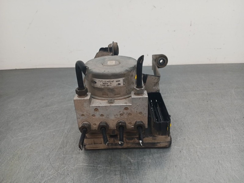 Recambio de abs para ford focus lim. 1.0 ecoboost cat referencia OEM IAM f1fc2c405af  
