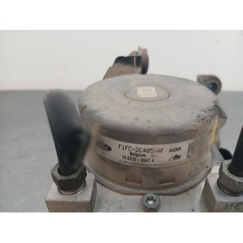 Recambio de abs para ford focus lim. 1.0 ecoboost cat referencia OEM IAM f1fc2c405af  