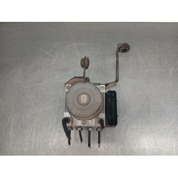 Recambio de abs para ford focus lim. 1.0 ecoboost cat referencia OEM IAM f1fc2c405af  