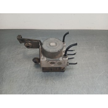 Recambio de abs para ford focus lim. 1.0 ecoboost cat referencia OEM IAM f1fc2c405af  