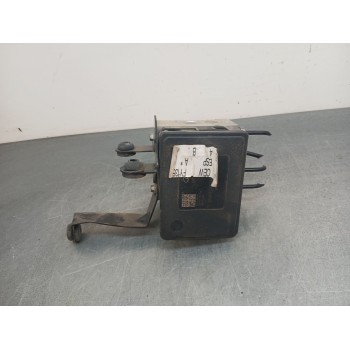 Recambio de abs para ford focus lim. 1.0 ecoboost cat referencia OEM IAM f1fc2c405af  