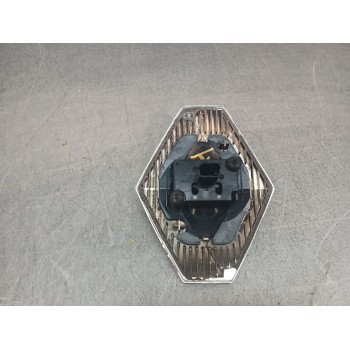 Recambio de camara para renault talisman (lp_) 1.8 tce 225 (lpm1) referencia OEM IAM 284427774r  