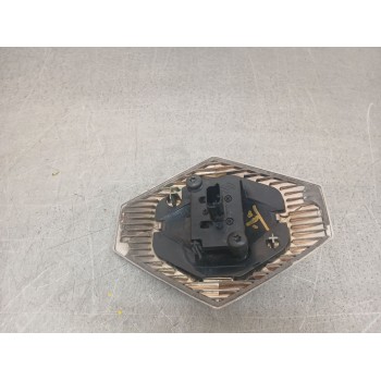 Recambio de camara para renault talisman (lp_) 1.8 tce 225 (lpm1) referencia OEM IAM 284427774r  