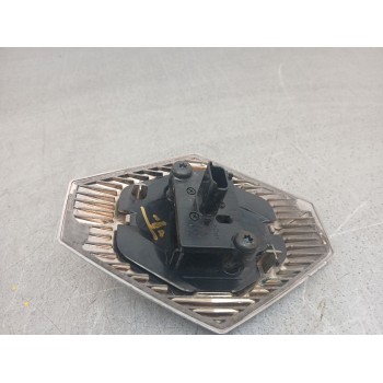 Recambio de camara para renault talisman (lp_) 1.8 tce 225 (lpm1) referencia OEM IAM 284427774r  