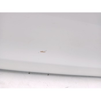 Recambio de puerta delantera derecha para nissan juke (f15) 1.6 referencia OEM IAM   