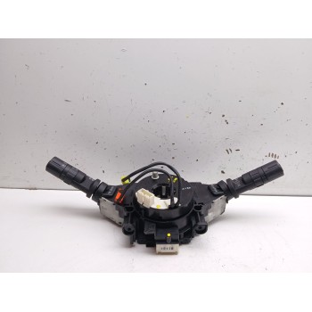 Recambio de anillo airbag para nissan qashqai i (j10, nj10) 2.0 referencia OEM IAM 47945jd000 0265005514 
