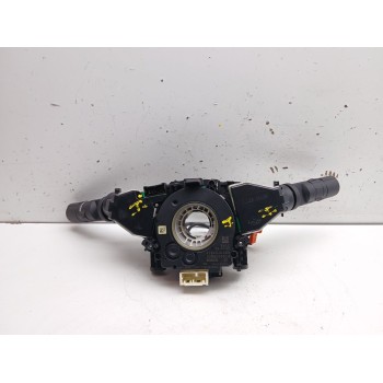 Recambio de anillo airbag para nissan qashqai i (j10, nj10) 2.0 referencia OEM IAM 47945jd000 0265005514 