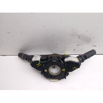 Recambio de anillo airbag para nissan qashqai i (j10, nj10) 2.0 referencia OEM IAM 47945jd000 0265005514 
